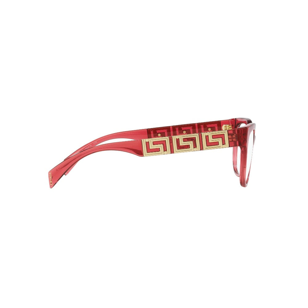 Versace    Lentes de Vista